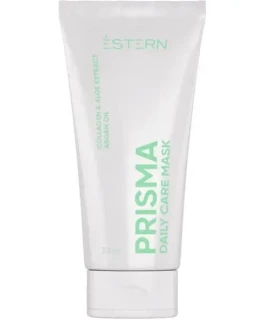 Питающая и увлажняющая маска для ежедневного ухода Estern Prisma jNOWA Professional, 200 мл