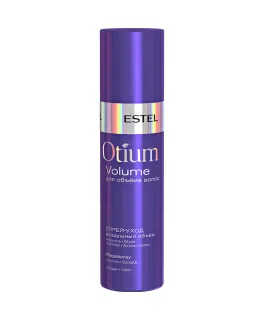 Spray-îngrijire pentru păr 'Volum aerat' ESTEL OTIUM VOLUME, 200 ml