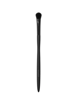 Pensula pentru aplicarea fardului Black Series YouStar