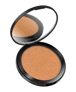 Pudra bronzanta Bronze Me! 03 - Dark YouStar