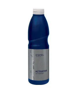 Activator 1,5% DE LUXE, 1000 ml