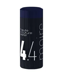 Pudra pentru crearea volumului părului MOIRE ESTEL HAUTE COUTURE, 8g