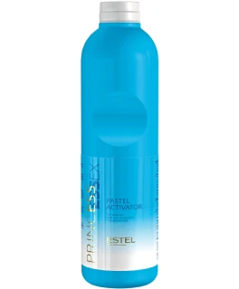 Activator pastel 1,5 % PRINCESS ESSEX, 1000 ml