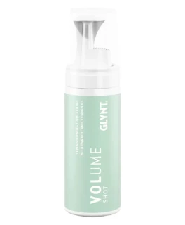 Spuma pentru volum Volume Shot Glynt, 50 ml