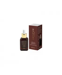 Ser pentru fata pielea matura ESTEL GENEVIE Revive Code Membrane Lifting, 40 ml