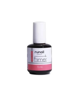 Runail GS 0933 Праймер 15 мл бескислотный
