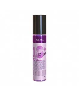 Spray pentru păr ESTEL 18 PLUS, 200 ml