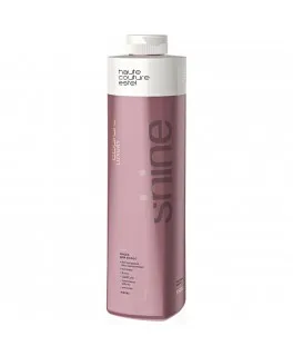 Masca pentru păr LUXURY SHINE ESTEL HAUTE COUTURE, 1000 ml