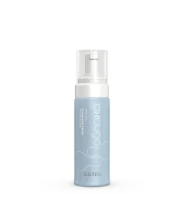 Spuma cu oxigen pentru par Estel Clouds, 150 ml
