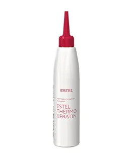 TermoActivator ESTEL Thermokeratin, 200 ml