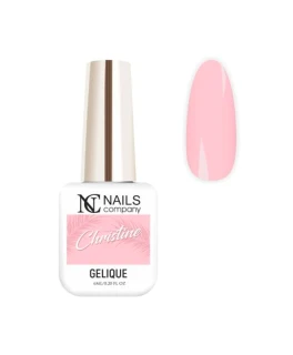 Гель-лак Cristina My Name Is Collection Gelique Nails Company, 6 мл