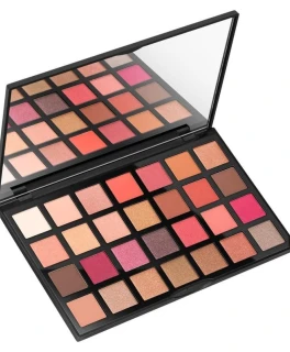 Paleta farduri Senseyetions 03 - Desert Sunset YouStar