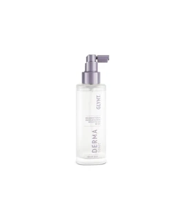 Tonic anti-matreata pentru scalp gras Derma Glynt, 100 ml