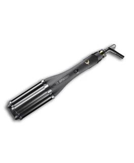 Ondulator pentru par ROD VS5 Deep Waver HH Simonsen