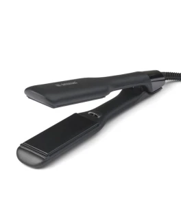 Утюжок для волос Serenity Maxx HH Simonsen, черный