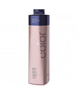 Șampon pentru păr LUXURY COLOR ESTEL HAUTE COUTURE, 1000 ml