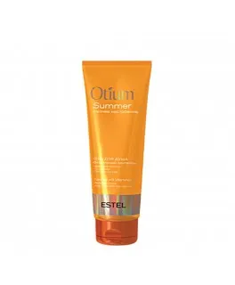 Gel de dus 'Cocktail de vitamine' ESTEL OTIUM SUMMER, 250 ml