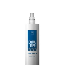 Equalizer-spray pentru vopsire par poros Techno Unic Professional, 200 ml