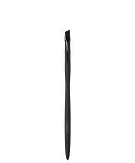 Pensula pentru machiajul sprancenelor Black Series YouStar