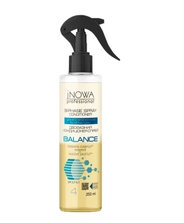 Spray-conditioner Balance jNowa Professional, 250 ml