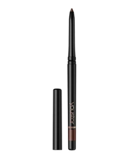 Creion de ochi Eye Kohl 02 - Brown YouStar