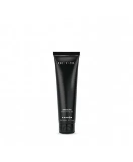 Gel cu fixare puternica COTRIL ABSOLUTE, 150 ml