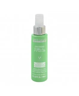 Ser pentru fortificare si regenerare Abril et Nature Cell Innovative, 100 ml