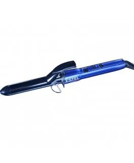 Ondulator pentru păr ESTEL by BaByliss Pro