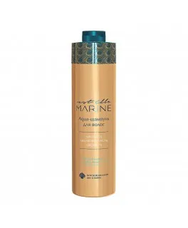 Aqua-șampon pentru păr EST ELLE MARINE, 1000 ml