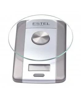 Высокоточные весы ESTEL
