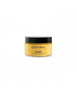 Pasta pentru aranjare COTRIL Helmet, 100 ml