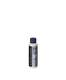 Оксигент 3% DE LUXE, 60 мл