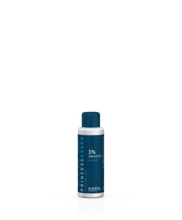 Emulsie de oxidare, ESTEL Essex, 60 ml., 3%