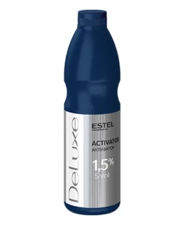 Activator 1,5% DE LUXE, 1000 ml