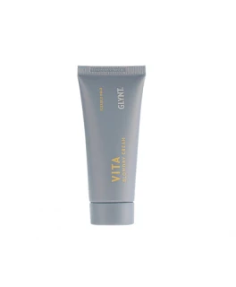 Crema pentru volum Vita Glynt, 30 ml