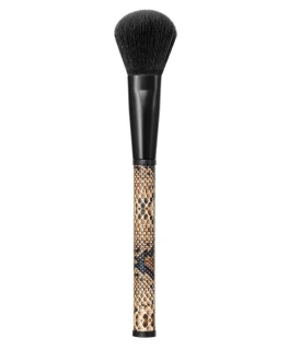 Pensula pentru iluminator Wild Nature YouStar