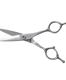 Ножницы Signature Hybrid Mythic 5.0 HH Simonsen