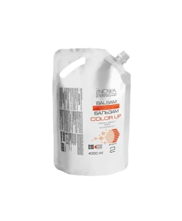 Balsam pentru păr vopsit ACME jNowa, 4000 ml