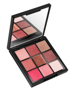 Paleta de farduri Boho Glam 03 - Bad & Boujee YouStar
