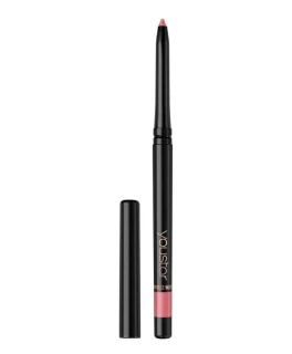 Creion de contur pentru buze Contour Lips 01 - Rose Wood YouStar