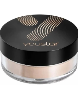 Pudra translucida Lucent FX YouStar