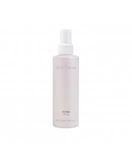 Mască de păr hidratantă COTRIL HYDRA INFINITY, 200 ml