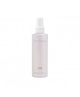 Crema mască de păr hidratantă COTRIL HYDRA INFINITY, 200 ml