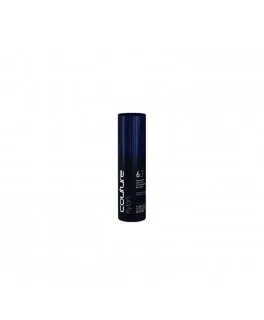 Spray-fixativ pentru par  NYLON ESTEL HAUTE COUTURE, fixare extra-puternica, 100 ml