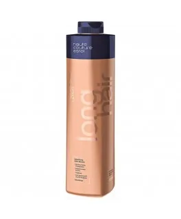Șampon pentru păr LUXURY LONG HAIR ESTEL HAUTE COUTURE, 1000 ml