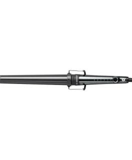 Ondulator pentru par ROD XXL HH Simonsen