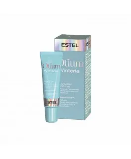 Balsam pentru buze ESTEL OTIUM WINTERIA, 10 ml