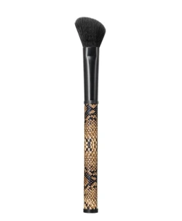 Pensula pentru aplicarea fardului de obraz Wild Nature YouStar
