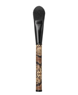 Pensula pentru aplicarea fondului de ten Wild Nature YouStar