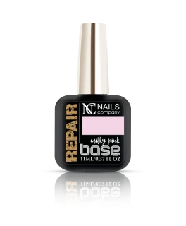 Baza-camuflaj Repair Milky Pink Nails Company, 11 ml